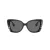Burberry Meryl Ochelari de Soare BE 4393 405181