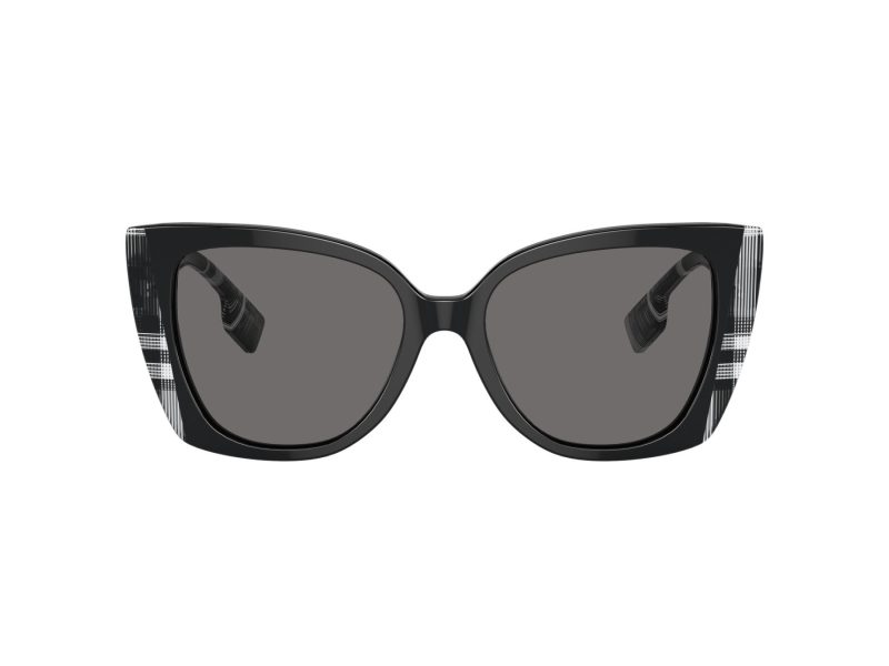 Burberry Meryl Ochelari de Soare BE 4393 405181