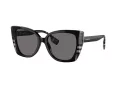 Burberry Meryl Ochelari de Soare BE 4393 405181