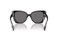 Burberry Meryl Ochelari de Soare BE 4393 405181