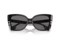 Burberry Meryl Ochelari de Soare BE 4393 405181