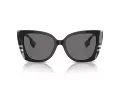 Burberry Meryl Ochelari de Soare BE 4393 405181