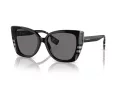 Burberry Meryl Ochelari de Soare BE 4393 405181