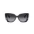 Burberry Meryl Ochelari de Soare BE 4393 40518G