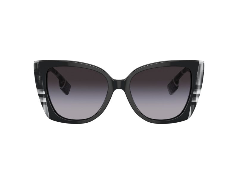 Burberry Meryl Ochelari de Soare BE 4393 40518G