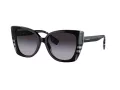 Burberry Meryl Ochelari de Soare BE 4393 40518G