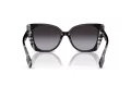 Burberry Meryl Ochelari de Soare BE 4393 40518G