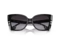 Burberry Meryl Ochelari de Soare BE 4393 40518G