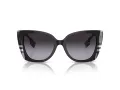 Burberry Meryl Ochelari de Soare BE 4393 40518G
