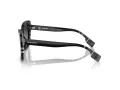 Burberry Meryl Ochelari de Soare BE 4393 40518G