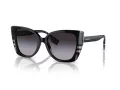Burberry Meryl Ochelari de Soare BE 4393 40518G