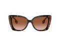 Burberry Meryl Ochelari de Soare BE 4393 405313