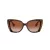 Burberry Meryl Ochelari de Soare BE 4393 405313