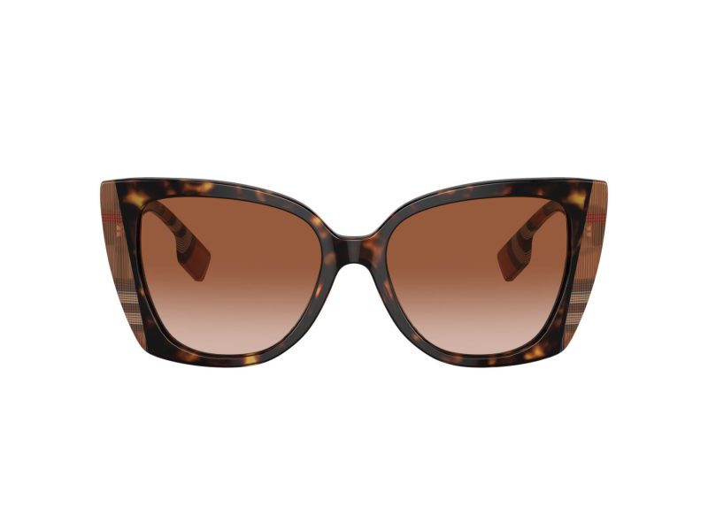 Burberry Meryl Ochelari de Soare BE 4393 405313