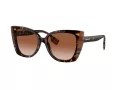 Burberry Meryl Ochelari de Soare BE 4393 405313
