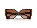 Burberry Meryl Ochelari de Soare BE 4393 405313