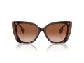 Burberry Meryl Ochelari de Soare BE 4393 405313