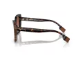 Burberry Meryl Ochelari de Soare BE 4393 405313