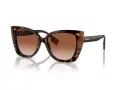 Burberry Meryl Ochelari de Soare BE 4393 405313