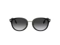 Burberry Kelsey Ochelari de Soare BE 4398D 30018G