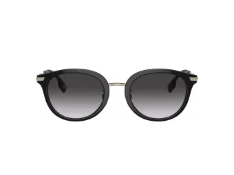 Burberry Kelsey Ochelari de Soare BE 4398D 30018G