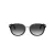 Burberry Kelsey Ochelari de Soare BE 4398D 30018G