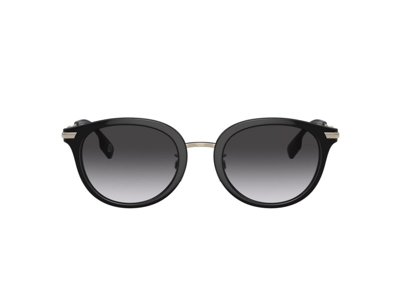 Burberry Kelsey Ochelari de Soare BE 4398D 30018G