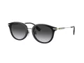 Burberry Kelsey Ochelari de Soare BE 4398D 30018G