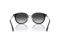 Burberry Kelsey Ochelari de Soare BE 4398D 30018G