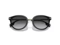 Burberry Kelsey Ochelari de Soare BE 4398D 30018G