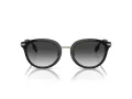 Burberry Kelsey Ochelari de Soare BE 4398D 30018G