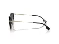 Burberry Kelsey Ochelari de Soare BE 4398D 30018G