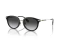 Burberry Kelsey Ochelari de Soare BE 4398D 30018G