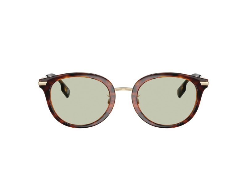 Burberry Kelsey Ochelari de Soare BE 4398D 3002/2