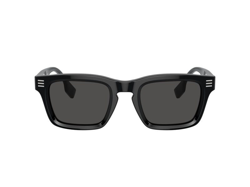 Burberry Ochelari de Soare BE 4403 300187