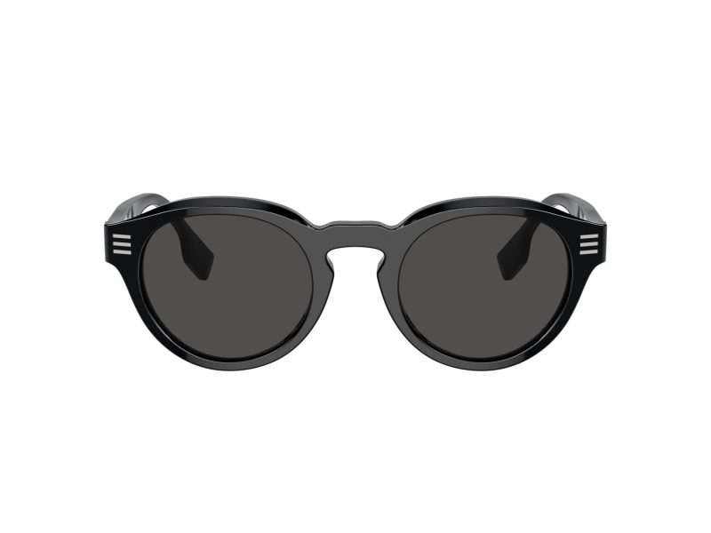 Burberry Ochelari de Soare BE 4404 300187