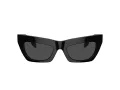 Burberry Ochelari de Soare BE 4405 300187