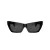 Burberry Ochelari de Soare BE 4405 300187