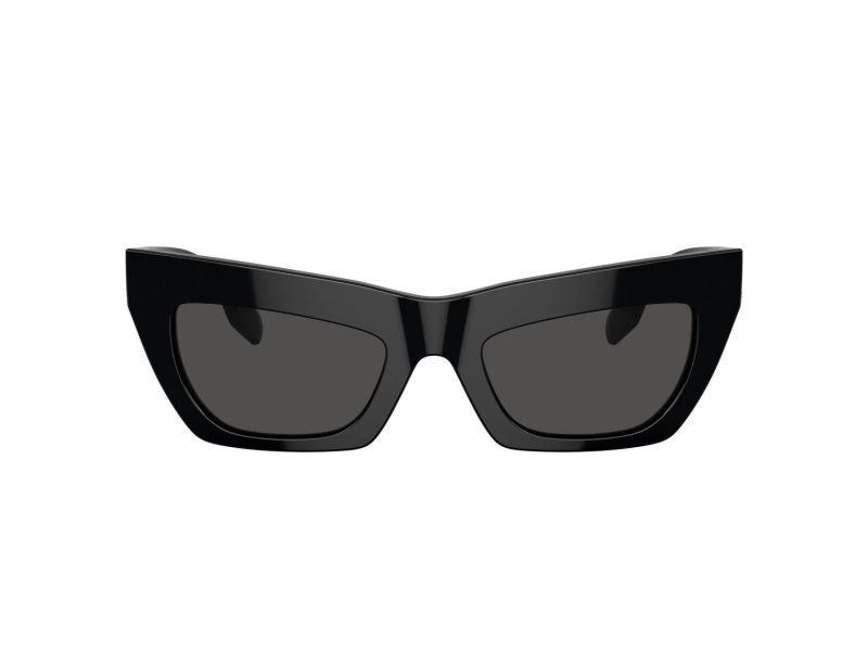 Burberry Ochelari de Soare BE 4405 300187