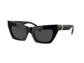 Burberry Ochelari de Soare BE 4405 300187