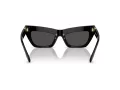 Burberry Ochelari de Soare BE 4405 300187