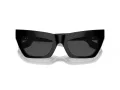 Burberry Ochelari de Soare BE 4405 300187