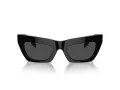 Burberry Ochelari de Soare BE 4405 300187