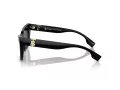 Burberry Ochelari de Soare BE 4405 300187