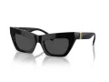 Burberry Ochelari de Soare BE 4405 300187