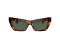 Burberry Ochelari de Soare 4405 331671 51