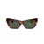Burberry Ochelari de Soare 4405 331671 51
