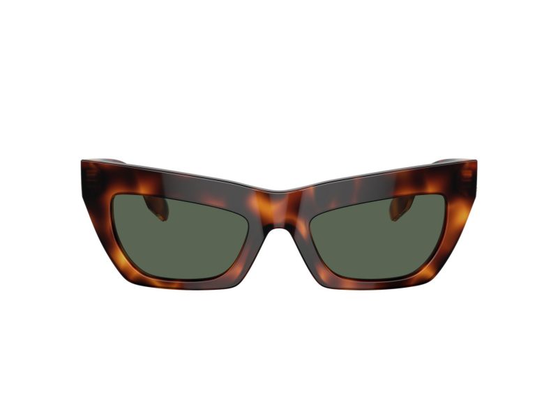 Burberry Ochelari de Soare BE 4405 331671