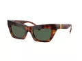 Burberry Ochelari de Soare 4405 331671 51