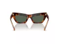 Burberry Ochelari de Soare 4405 331671 51